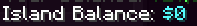 1655718765235.png