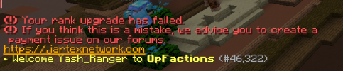 3333.PNG