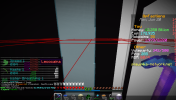 unknown-6.png