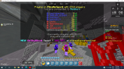 Screenshot (268).png