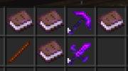 1655835374448.png