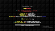 Screenshot (878).png