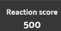 1656076919983.png