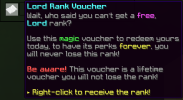 Screenshot_3.png