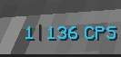 1656123089151.png
