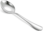 1656168919160.png