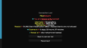1656197366430.png