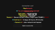 1656422197482.png