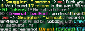 1656782571535.png