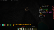 Screenshot (78).png