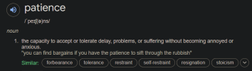 1656977559789.png