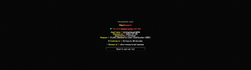 Screenshot (9).png
