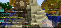 Screenshot 1.png Screenshot 1.png