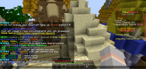 Screenshot 2.png Screenshot 2.png