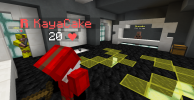 2022-07-05_15.39.06_2.png