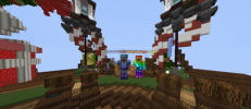 Screenshot_1.png
