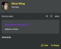 Screenshot_20220710-135918_Chrome.jpg