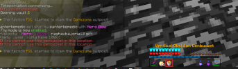 Untitled.png Untitled.png