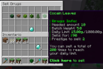 2022-07-11_02.58.49.png