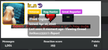 1657544211750.png