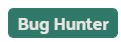 1657578822711.png
