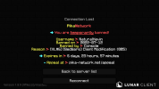 1657641309350.png