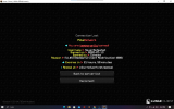 Screenshot 2022-07-13 162524.png