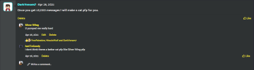 Screenshot_40.png