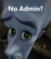 64ll02.png