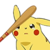 1658361743451.png