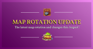 PikaNetwork Minigames Map Update Banner (4).png PikaNetwork Minigames Map Update Banner (4).png