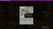 Screenshot 2022-07-25 23-01-05.png
