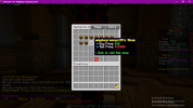 Screenshot 2022-07-25 23-01-10.png