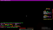 Screenshot 2022-07-25 23-01-27.png