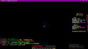 Screenshot 2022-07-25 23-01-33.png