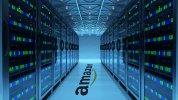 managed-amazon-cloud-hosting.jpg