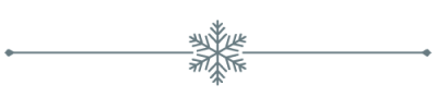 Christmas-Dividers-PNG-HD.png