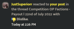 1658935982075.png