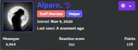 Screenshot_11.png