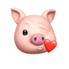 1659041389742.png