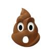 1659041429642.png