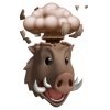 1659041434912.png