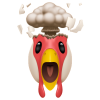 1659041468483.png