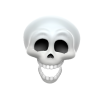 1659041575982.png