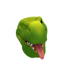 1659041612048.png