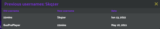 1659041796692.png
