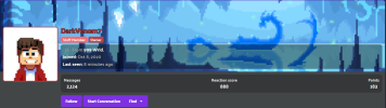 Screenshot_5.png