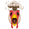 1659084646987.png