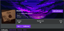 1659134475727.png