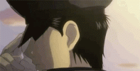 2f58877b0ecf415a61dc20db71e2f516079a851f1d1eb9d24cea5af218b514ce.gif